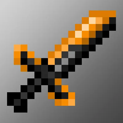 Cyber PvP [Halloween Edition]