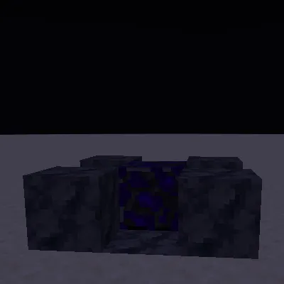 Fractured Altars