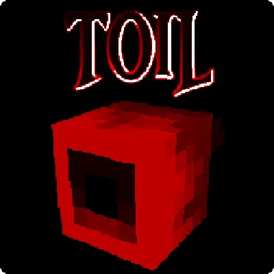 toil