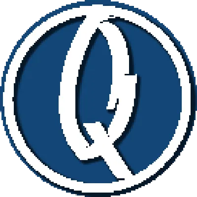 Qlient Capes