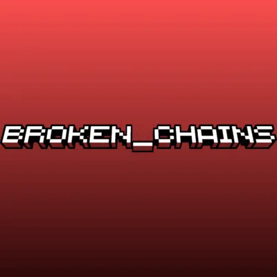 Broken_Chains