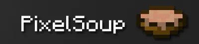 PixelSoup