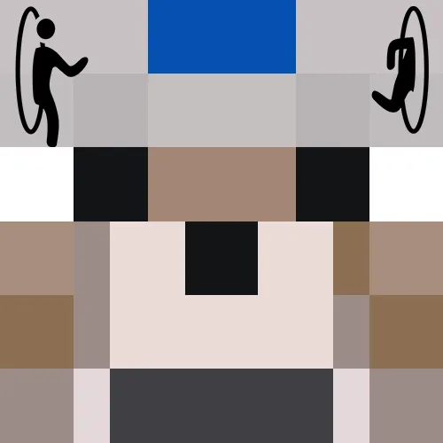 Followers Teleport Too (Legacy Fabric)