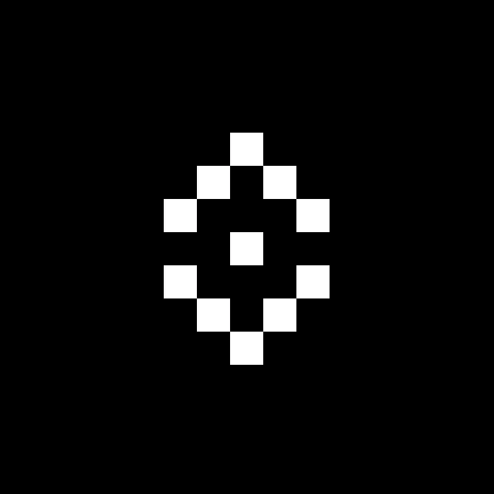 Aimz - Lunar Orbit PVP RPG Crosshair