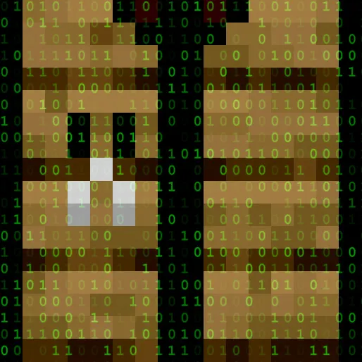 Nulled Crafting Table