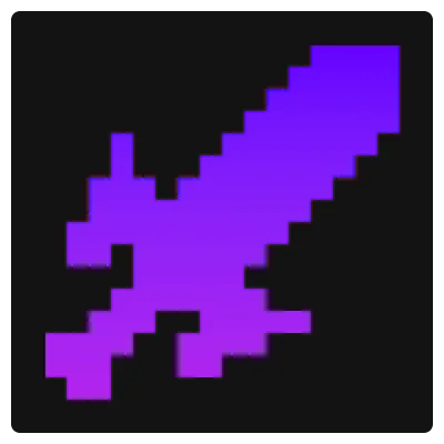 Mystical Missing Items