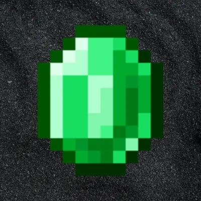 BigTrades!