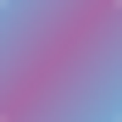 Illusion Block [FABRIC]