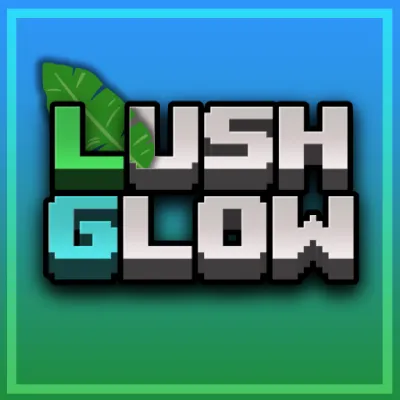 LushGlow
