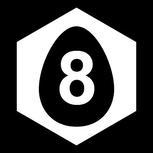 GrimCo's Coop Life 2