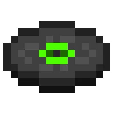 XploitCraft V.1 Server Pack