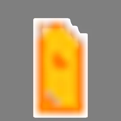 unofficial 1.22 predition
