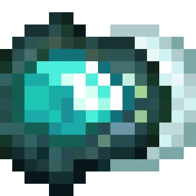 Player Finder Snowball Edition