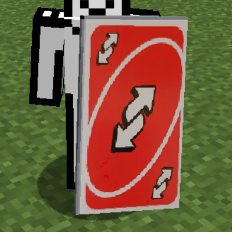 UNO Shield
