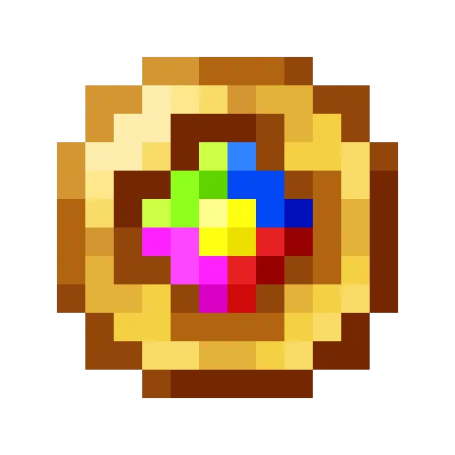 Vault Reagent - Vault Hunters