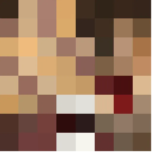 Undead Creepers: Zombie-Themed Retexture