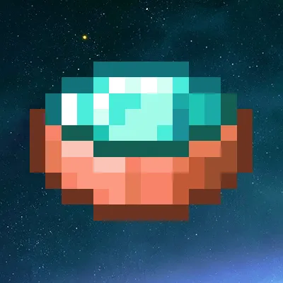 Enhanced Regeneration