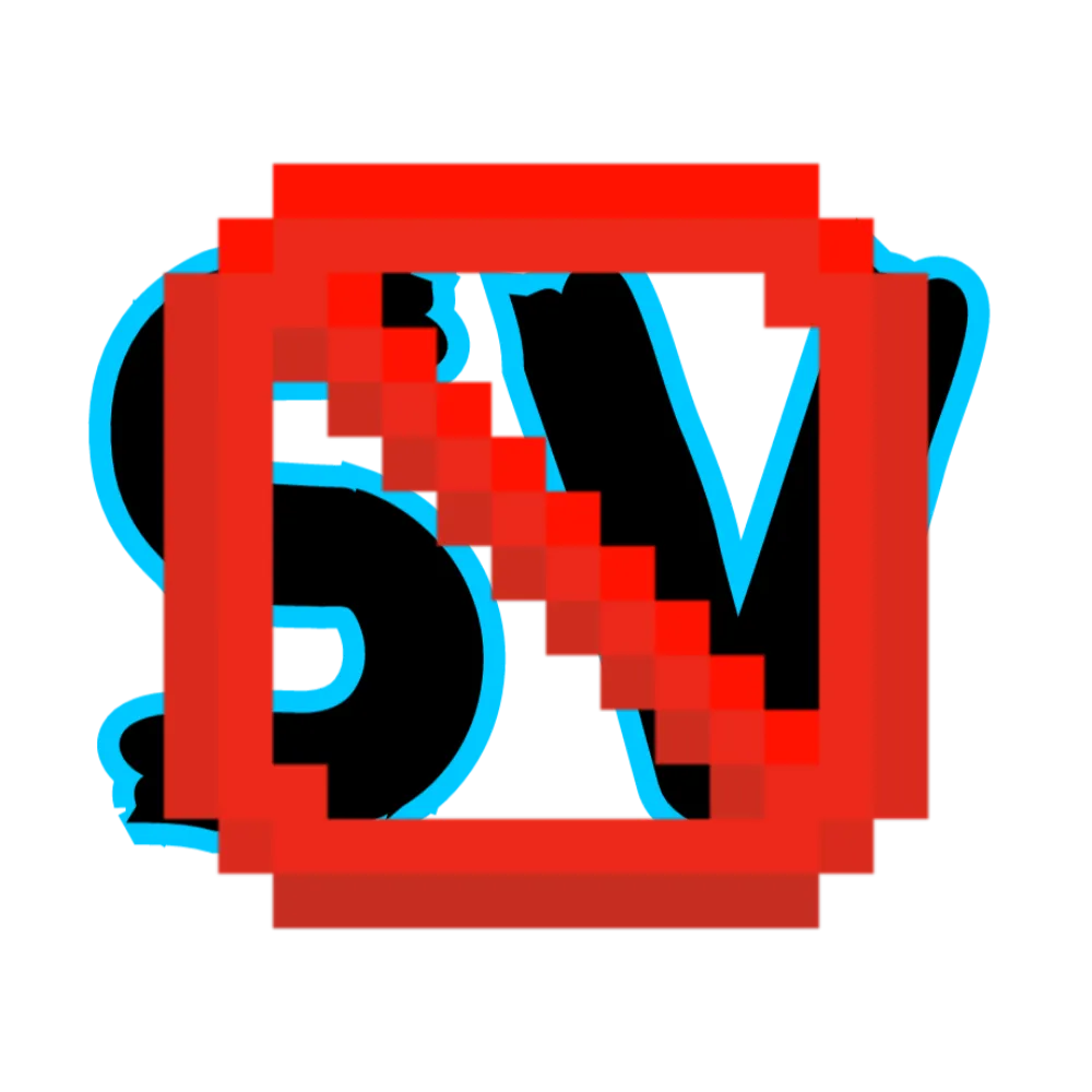 SV_BlockLimiter
