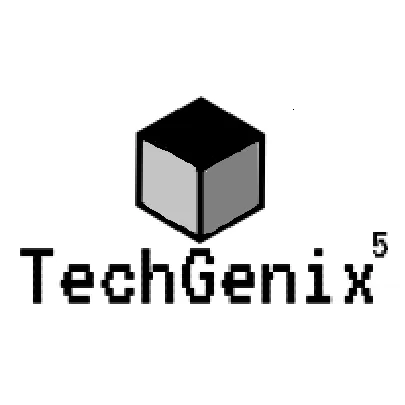 Techgenix