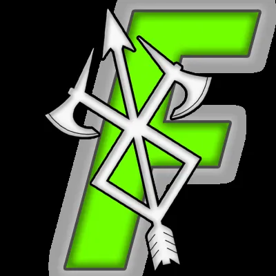 FalloutKraft