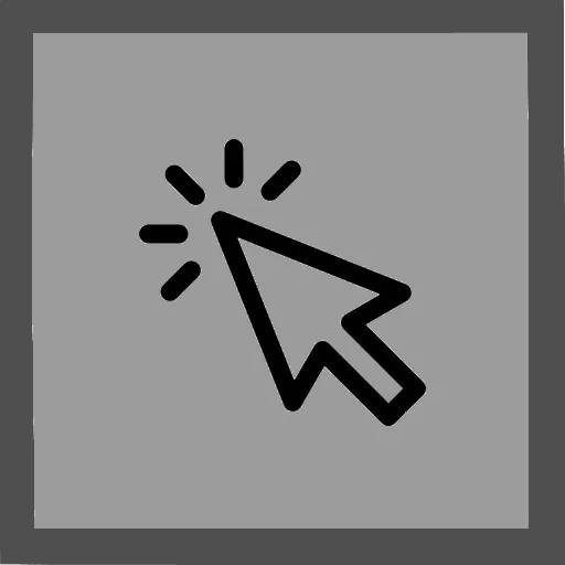 Clickblock