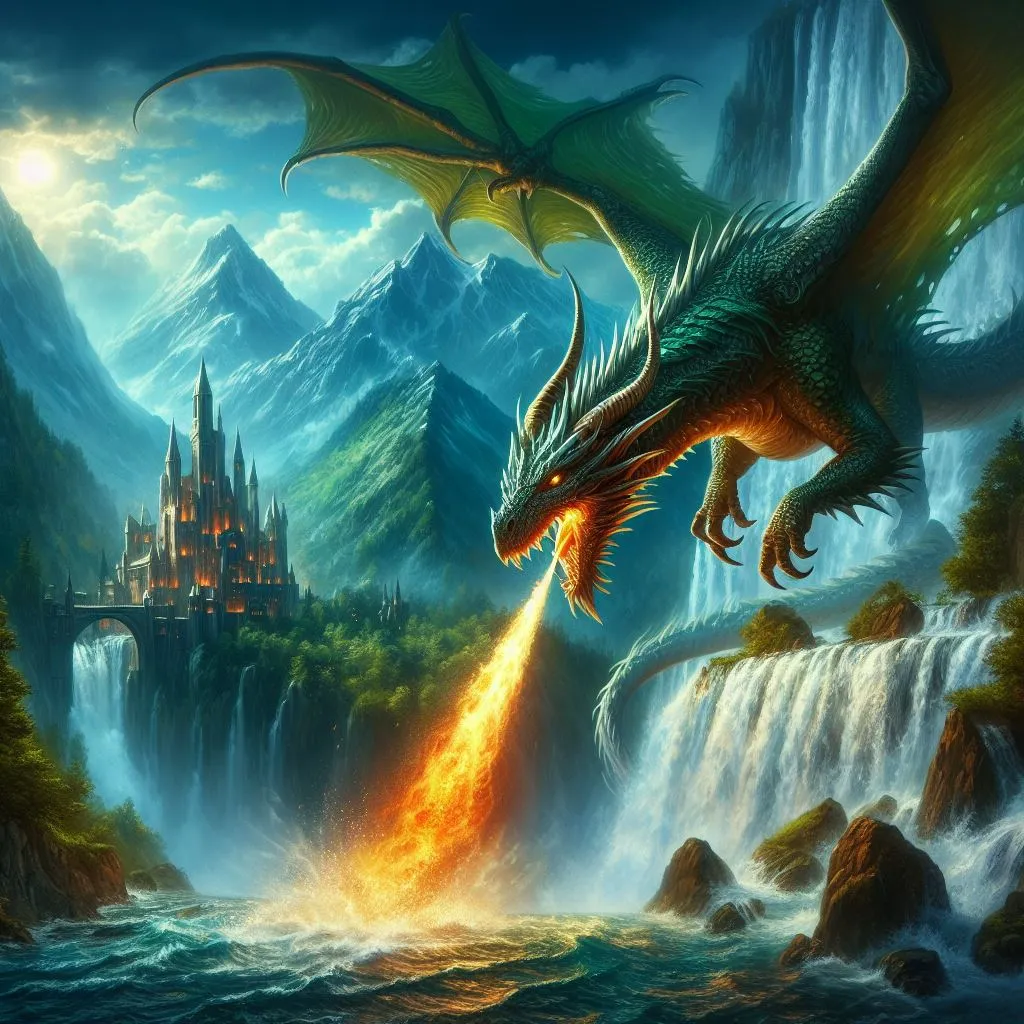 not balanced origins