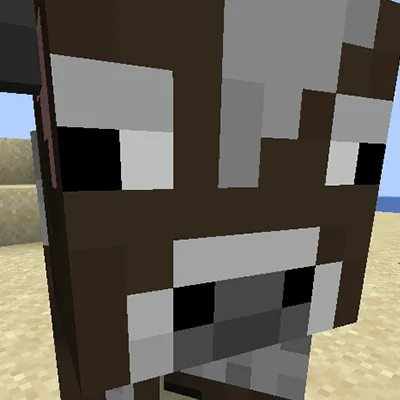 Uland's Moo Cows