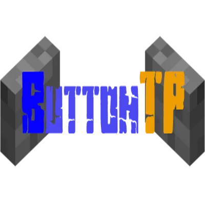 ButtonTp