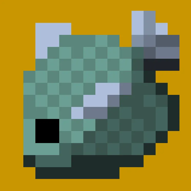 PescadoCraft