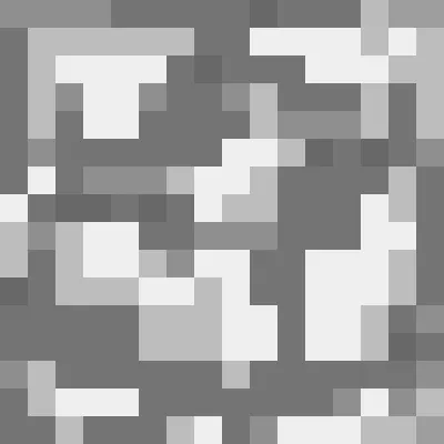 Gotosavium Mod
