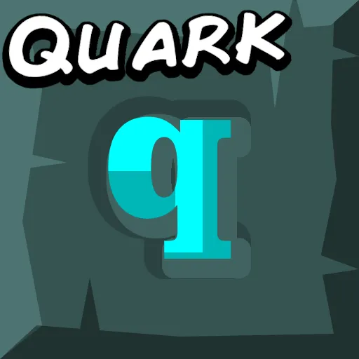 Quark BDCraft