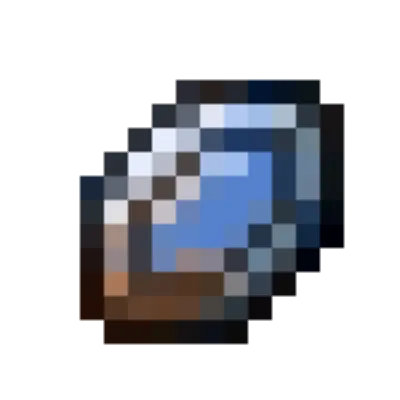TheWolfster's BigMode+