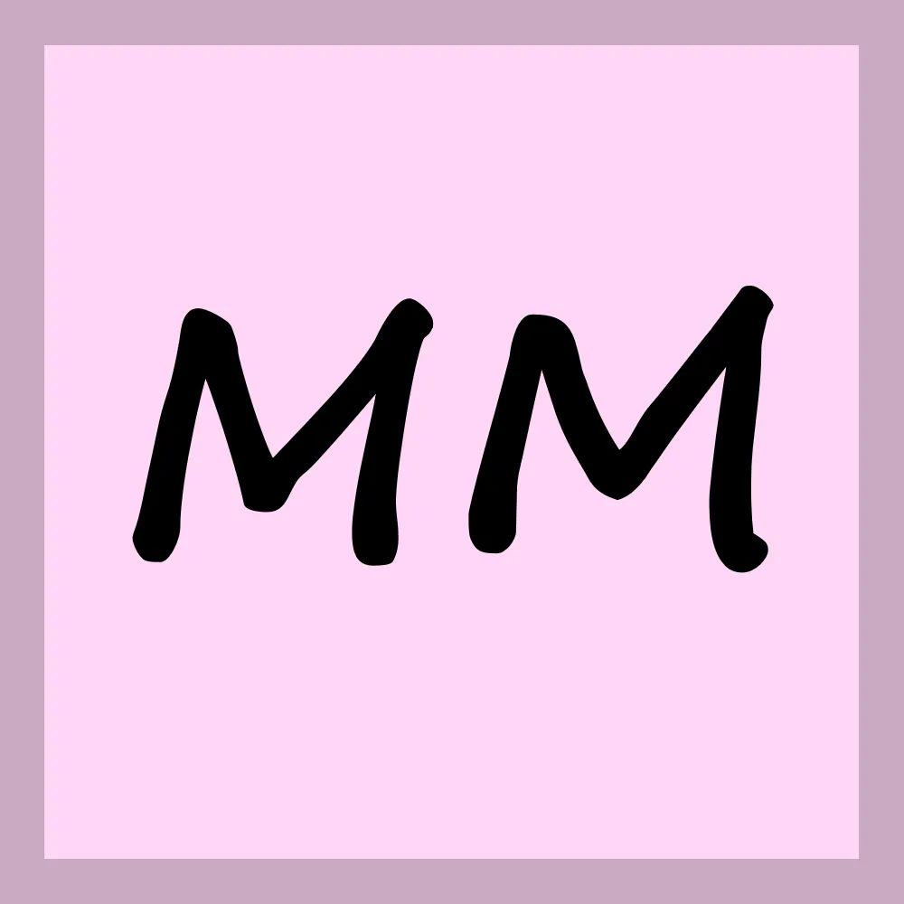 Michael's Materials [Fabric]