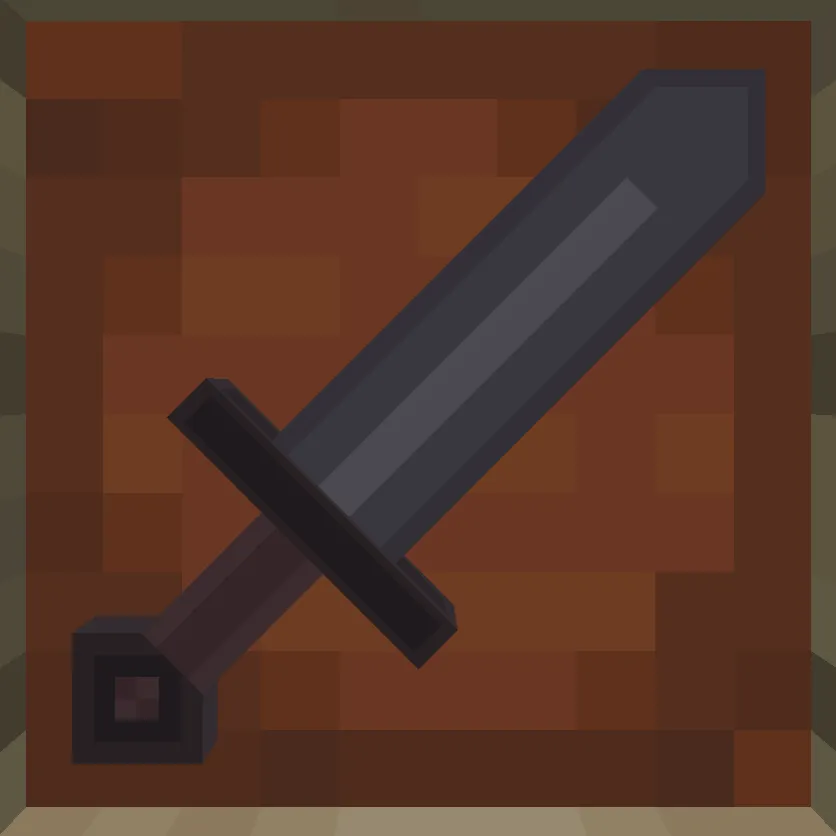 Actually Items