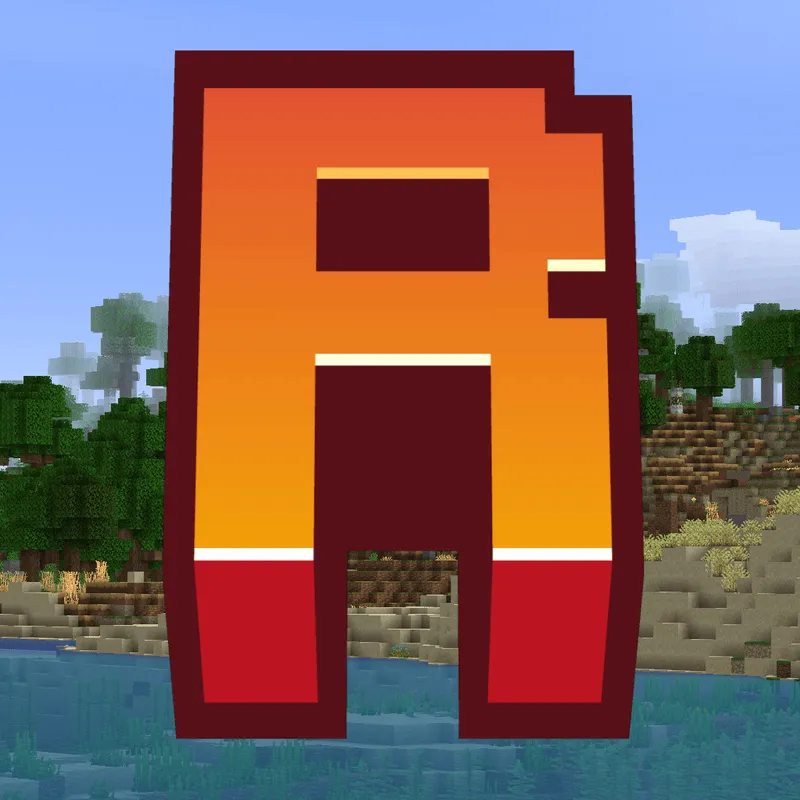 Reqium