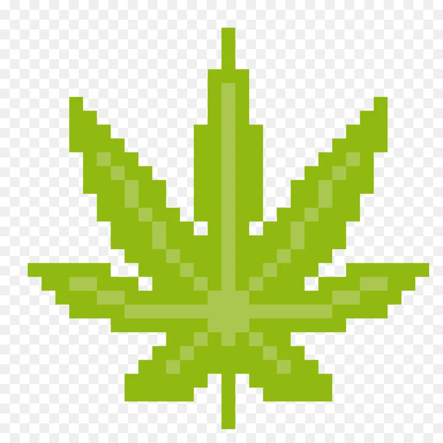 Grodans Candy
