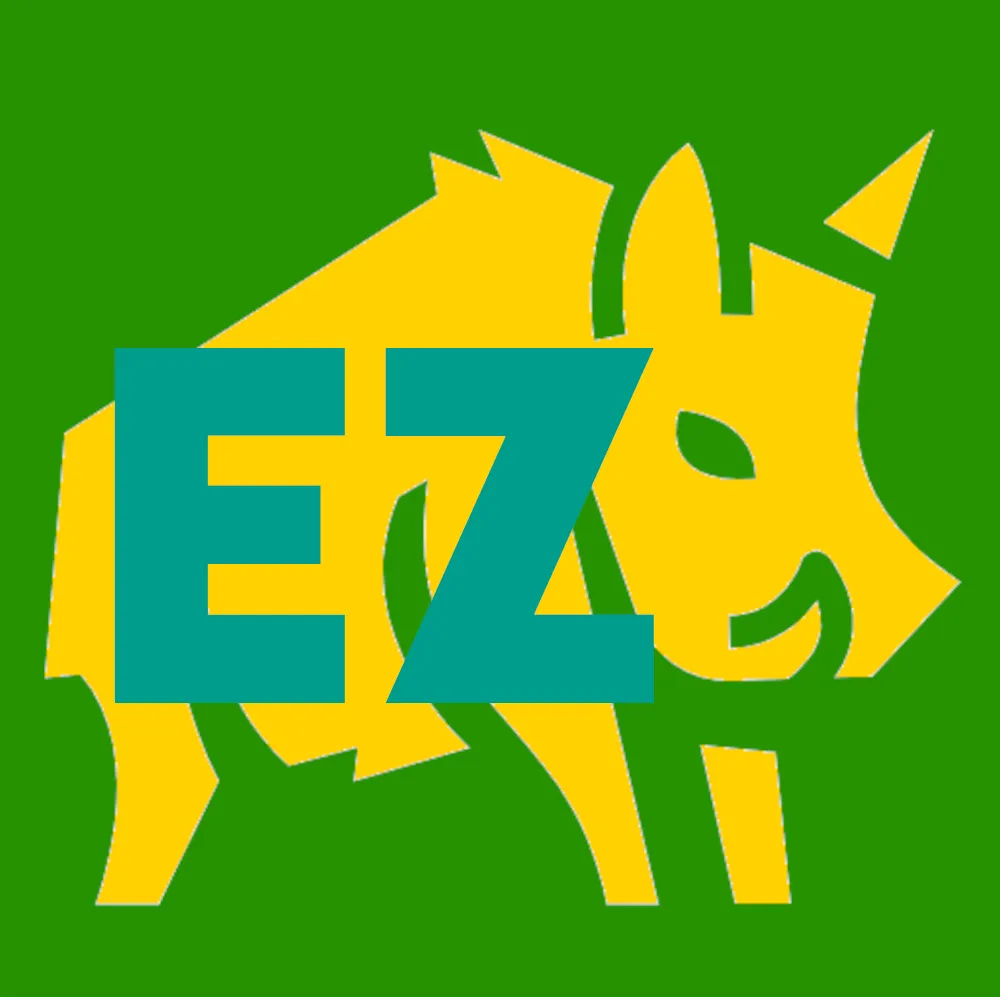 EverythingZoo
