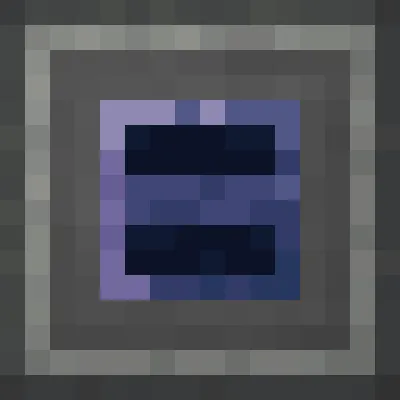 Create Styled TIS-3D