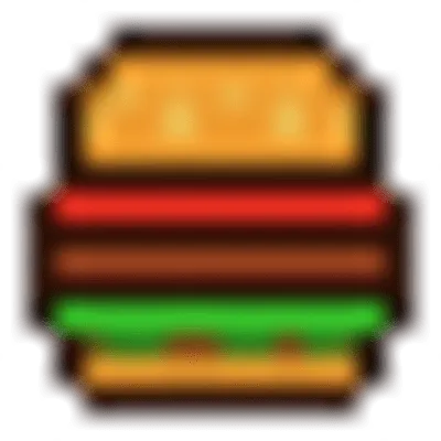 Jebs Expanded Foods
