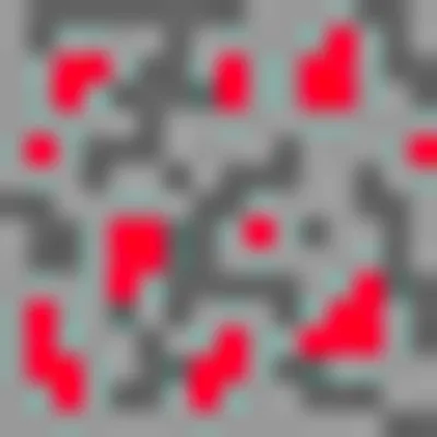 Gazerite