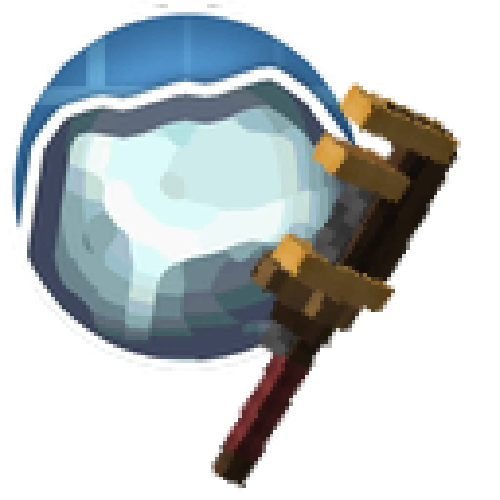 Create: Unify updated to Create 6