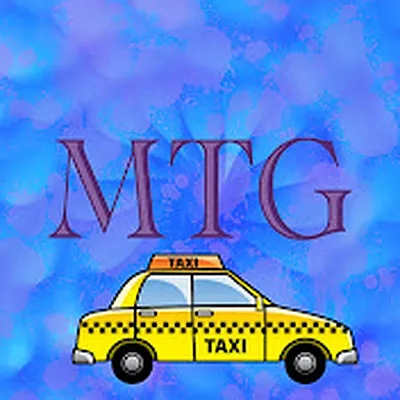 MaxiTaxi mod