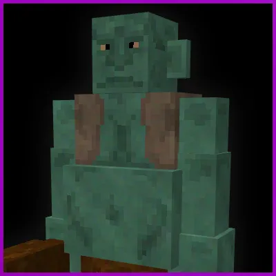 WizardCraft