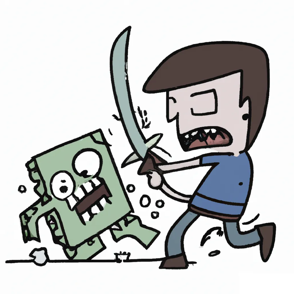 Better Mob Difficulty