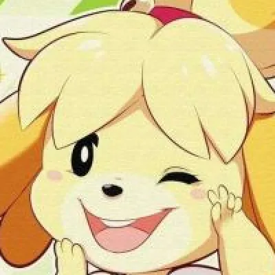 Animal Crossing Custom Items