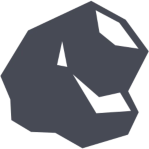 WA-ImageUploader
