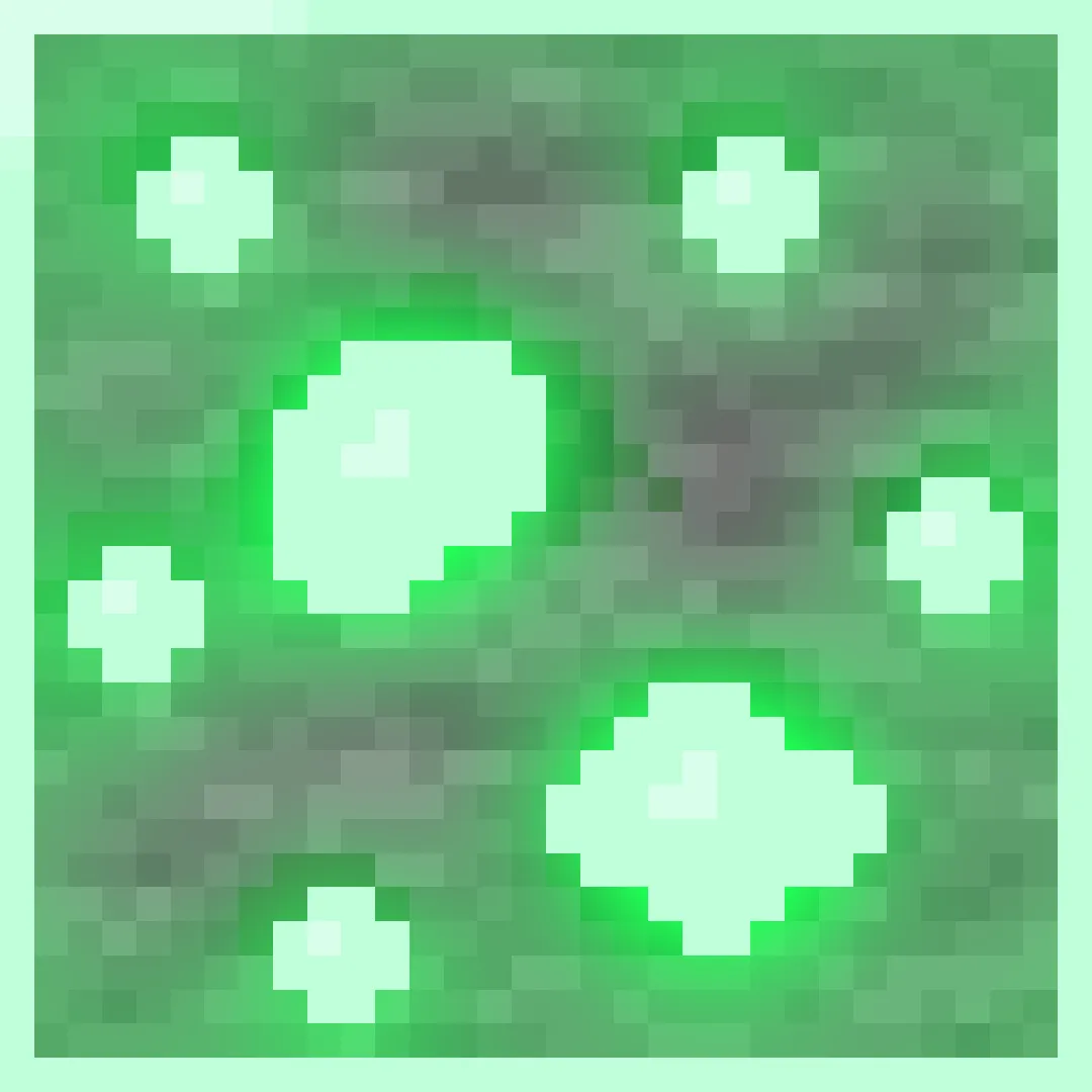 Rays RSMC ore expansion