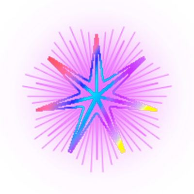 TheGR Addction