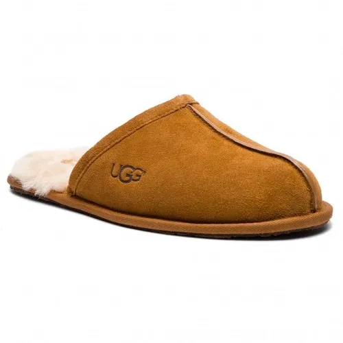 Slipper