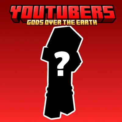 Youtubers God